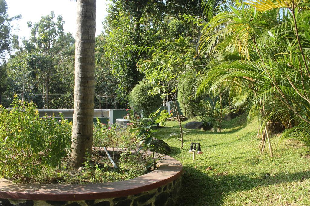 View Guest house 2*