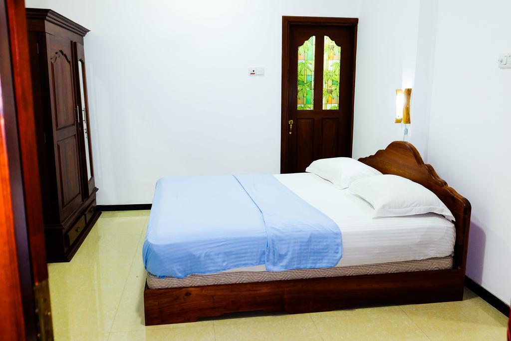 Guest house View 2*